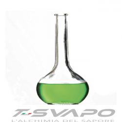 Assenzio Aroma T-Svapo