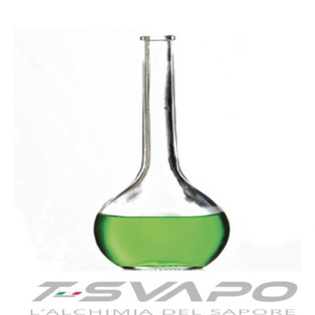 Assenzio Aroma T-Svapo