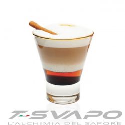 Irish Coffee Aroma T-Svapo