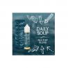 Daily Soup Aroma Scomposto Seven Wonders Liquido da 50ml