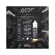 SPY 007 Aroma Scomposto Seven Wonders Liquido Tabaccoso da 40ml