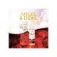 Angel&Devil Aroma Scomposto Super Flavor Liquido da 50ml