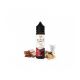 Angel&Devil Aroma Scomposto Super Flavor Liquido da 50ml