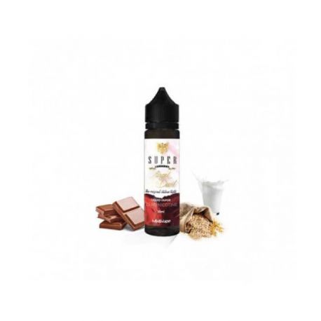 Angel&Devil Aroma Scomposto Super Flavor Liquido da 50ml