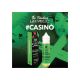 Casinò Aroma Scomposto Super Flavor Liquido da 50ml