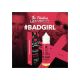 Badgirl Aroma Scomposto Super Flavor Liquido da 50ml