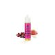 Badgirl Aroma Scomposto Super Flavor Liquido da 50ml