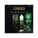 Greed Aroma Scomposto Super Flavor Liquido da 50ml