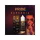 Pride Aroma Scomposto Super Flavor Liquido da 50ml