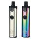 Motiv Pod Kit Wismec