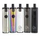 Motiv Pod Kit Wismec