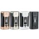 Sinuous 228 Wismec Batteria Box da 228W