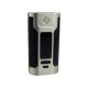 Sinuous 228 Wismec Batteria Box da 228W