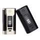 Sinuous 228 Wismec Batteria Box da 228W