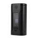 Sinuous 228 Wismec Batteria Box da 228W