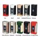 Sinuous 228 Wismec Batteria Box da 228W