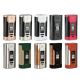 Sinuous 228 Wismec Batteria Box da 228W