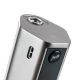 Reuleaux RX Mini Wismec