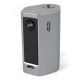 Reuleaux RX Mini Wismec