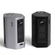 Reuleaux RX Mini Wismec