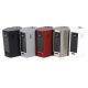 Reuleaux RX Mini Wismec