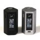 Reuleaux RX Mini Wismec