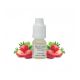 Fragola Aroma Biofumo