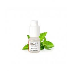 Menta Mix Aroma Biofumo