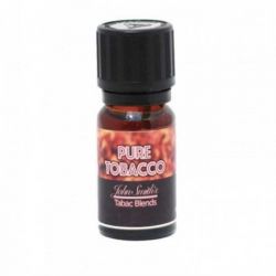 John Smith's Blended Pure Tobacco Aroma Twisted Vaping Aroma Concentrato da 10ml per Sigarette Elettroniche