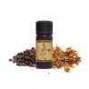 John Smith's Blended Kentucky Leaf Aroma Twisted Vaping Aroma Concentrato da 10ml per Sigarette Elettroniche