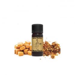John Smith's Blended Sweet Missisipi Aroma Twisted Vaping Aroma Concentrato da 10ml per Sigarette Elettroniche