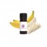 Banana Aroma Twisted Vaping Aroma Concentrato da 10ml per Sigarette Elettroniche