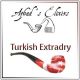 Turkish Extradry Aroma Azhad's Elixirs