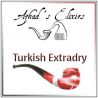Turkish Extradry Aroma Azhad's Elixirs