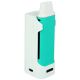 Kit iCare Mini Eleaf con PCC White