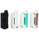 Kit iCare Mini Eleaf con PCC White