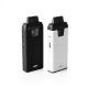 Kit iCare 2 Eleaf