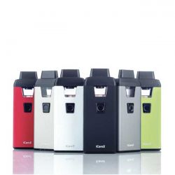 Kit iCare 2 Eleaf