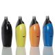 Joyetech Atopack Dolphin 2ml