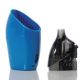 Joyetech Atopack Dolphin 2ml
