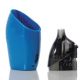 Joyetech Atopack Dolphin 2ml