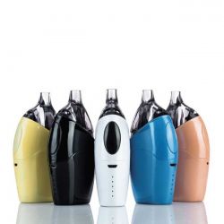 Joyetech Atopack Dolphin 2ml