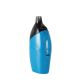 Joyetech Atopack Dolphin 2ml