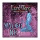 Malibu Ice Aroma Lord Hero