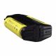 Nitecore Caricabatterie F2