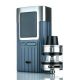 Joyetech Kit Espion con ProCore X