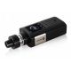 Joyetech Kit Espion con ProCore X