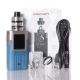 Joyetech Kit Espion con ProCore X