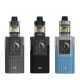 Joyetech Kit Espion con ProCore X