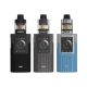 Joyetech Kit Espion con ProCore X